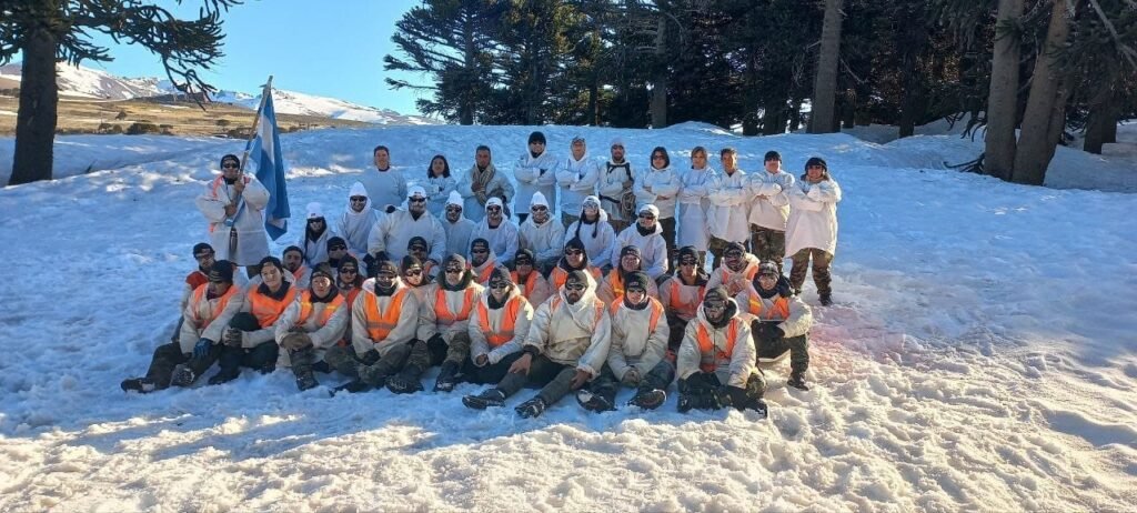 342053752_957049415296762_124556186534379823_n