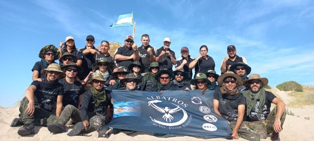 343602594_171685762154402_3335748032648287687_n