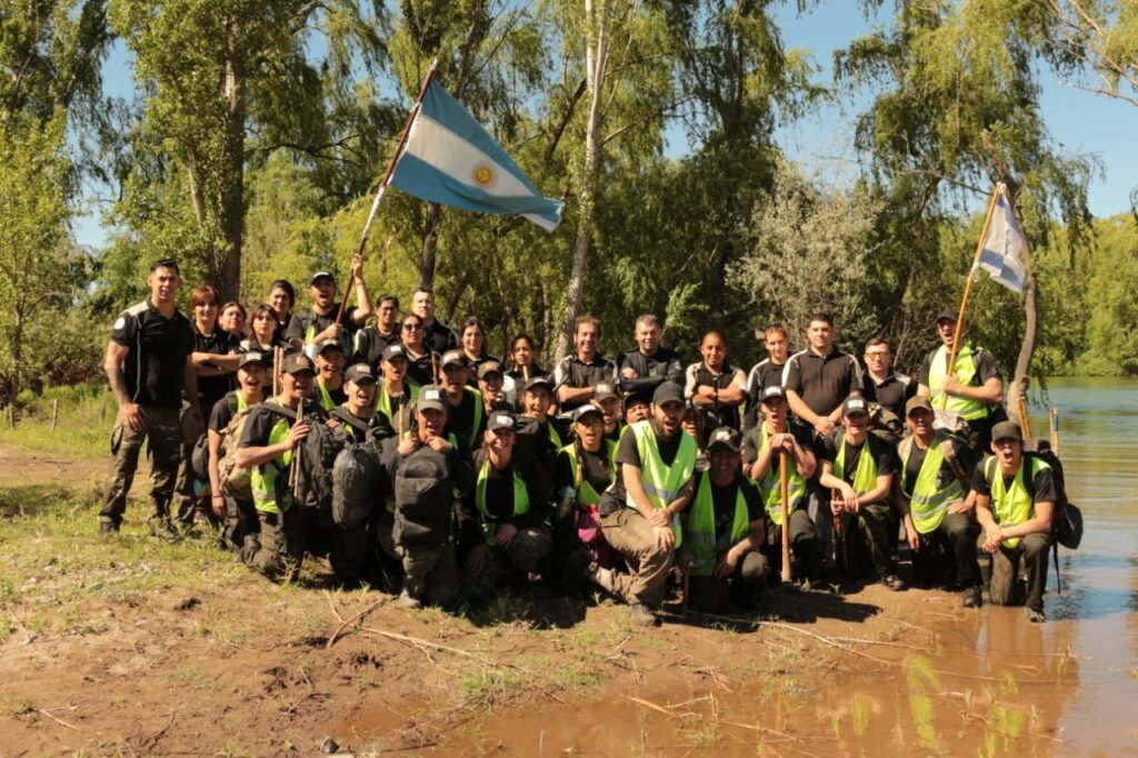 IMG_20231212_122158_307